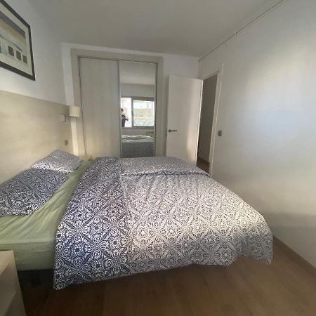 Michelangelo Apartment Салоу Екстериор снимка