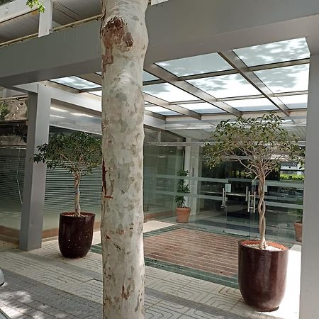 Michelangelo Apartment Салоу Екстериор снимка