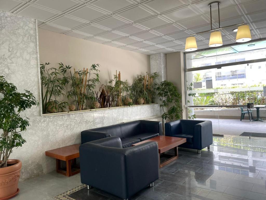Michelangelo Apartment Салоу Екстериор снимка