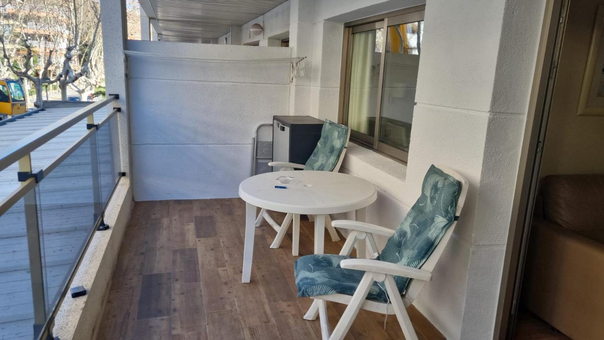 Michelangelo Apartment Салоу Екстериор снимка