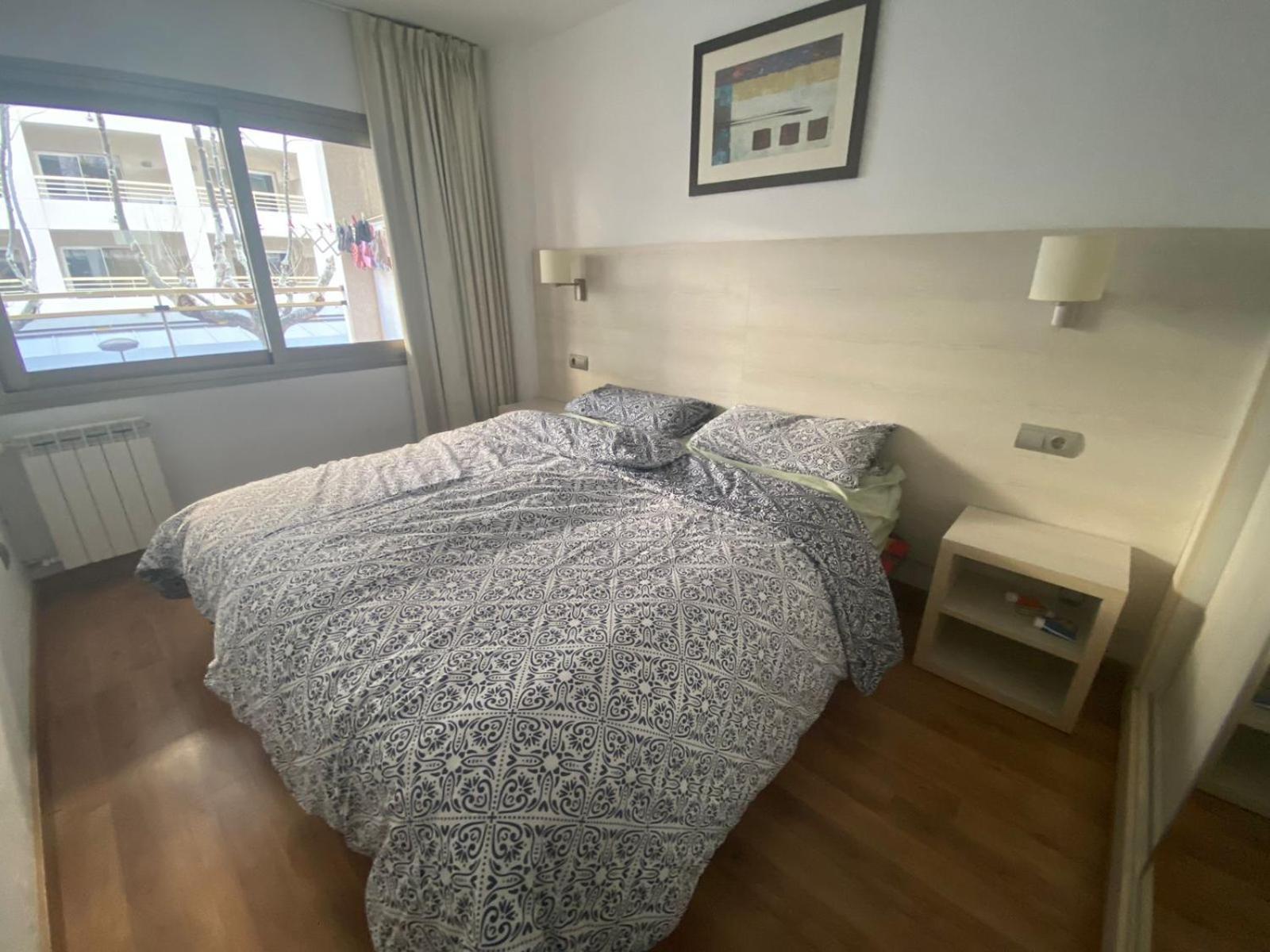 Michelangelo Apartment Салоу Екстериор снимка